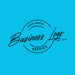 Graphic Design Service