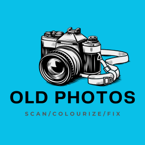 Colorize and Repair Old Photos