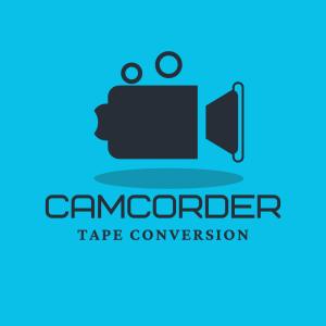 Camcorder Tape Conversion